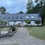 Strandnaher Urlaub Mit Hund Am Steinhuder