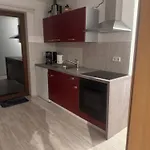 Daire Strandnaher Urlaub Mit Hund Am Steinhuder Neustadt am Rübenberge